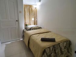 Lucky Plaza (D9), Apartment #585567041